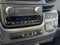 2027 RAM ProMaster Cargo Van Tradesman