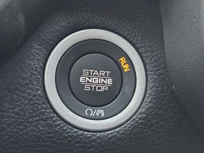 2026 RAM Ram 1500 RAM 1500 LONE STAR CREW CAB 4X2 5'7' BOX