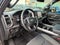 2026 RAM Ram 1500 RAM 1500 LONE STAR CREW CAB 4X2 5'7' BOX