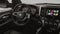 2026 RAM Ram 1500 RAM 1500 LONE STAR CREW CAB 4X2 5'7' BOX