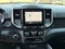 2026 RAM Ram 1500 RAM 1500 LONE STAR CREW CAB 4X2 5'7' BOX