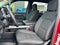 2026 RAM Ram 1500 RAM 1500 LONE STAR CREW CAB 4X2 5'7' BOX