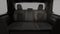 2026 RAM Ram 1500 RAM 1500 LONE STAR CREW CAB 4X2 5'7' BOX