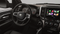 2026 RAM Ram 1500 RAM 1500 LONE STAR CREW CAB 4X2 5'7' BOX