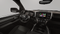 2026 RAM Ram 1500 RAM 1500 LONE STAR CREW CAB 4X2 5'7' BOX