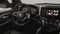 2026 RAM Ram 1500 RAM 1500 LONE STAR CREW CAB 4X2 5'7' BOX