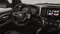 2026 RAM Ram 1500 RAM 1500 LONE STAR CREW CAB 4X2 5'7' BOX