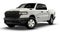 2026 RAM Ram 1500 RAM 1500 TRADESMAN CREW CAB 4X2 5'7' BOX