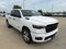 2026 RAM Ram 1500 RAM 1500 EXPRESS CREW CAB 4X2 5'7' BOX