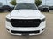2026 RAM Ram 1500 RAM 1500 EXPRESS CREW CAB 4X2 5'7' BOX
