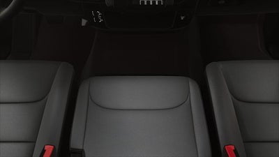 2026 RAM Ram 1500 RAM 1500 TRADESMAN CREW CAB 4X2 5'7' BOX