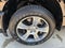 2026 RAM Ram 1500 RAM 1500 EXPRESS CREW CAB 4X2 5'7' BOX