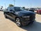 2026 RAM Ram 1500 RAM 1500 EXPRESS CREW CAB 4X2 5'7' BOX