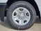 2026 RAM Ram 1500 RAM 1500 TRADESMAN CREW CAB 4X2 5'7' BOX