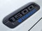 2026 RAM Ram 1500 RAM 1500 TRADESMAN CREW CAB 4X2 5'7' BOX