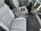 2026 RAM Ram 1500 RAM 1500 TRADESMAN CREW CAB 4X2 5'7' BOX