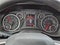2026 RAM Ram 1500 RAM 1500 TRADESMAN CREW CAB 4X2 5'7' BOX