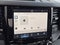 2026 RAM Ram 1500 RAM 1500 TRADESMAN CREW CAB 4X2 5'7' BOX