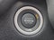 2026 RAM Ram 1500 RAM 1500 TRADESMAN CREW CAB 4X2 5'7' BOX