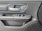2026 RAM Ram 1500 RAM 1500 TRADESMAN CREW CAB 4X2 5'7' BOX