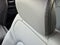 2026 RAM Ram 1500 RAM 1500 TRADESMAN CREW CAB 4X2 5'7' BOX