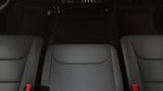 2026 RAM Ram 1500 RAM 1500 TRADESMAN CREW CAB 4X2 5'7' BOX