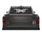 2027 RAM Ram 1500 Tradesman