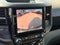 2027 RAM Ram 1500 RAM 1500 TRADESMAN CREW CAB 4X2 5'7' BOX