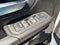 2027 RAM Ram 1500 RAM 1500 TRADESMAN CREW CAB 4X2 5'7' BOX