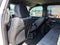 2027 RAM Ram 1500 RAM 1500 TRADESMAN CREW CAB 4X2 5'7' BOX