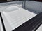 2027 RAM Ram 1500 RAM 1500 TRADESMAN CREW CAB 4X2 5'7' BOX