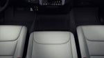 2027 RAM Ram 1500 RAM 1500 TRADESMAN CREW CAB 4X2 5'7' BOX