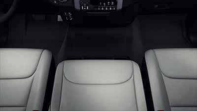 2027 RAM Ram 1500 RAM 1500 TRADESMAN CREW CAB 4X2 5'7' BOX