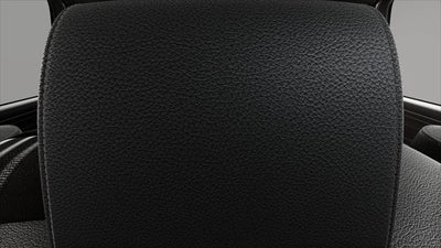 2026 RAM Ram 1500 RAM 1500 TRADESMAN CREW CAB 4X2 5'7' BOX