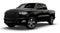 2026 RAM Ram 1500 RAM 1500 EXPRESS CREW CAB 4X2 5'7' BOX