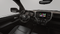 2026 RAM Ram 1500 RAM 1500 TRADESMAN CREW CAB 4X2 5'7' BOX