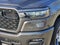 2026 RAM Ram 1500 RAM 1500 EXPRESS CREW CAB 4X2 5'7' BOX