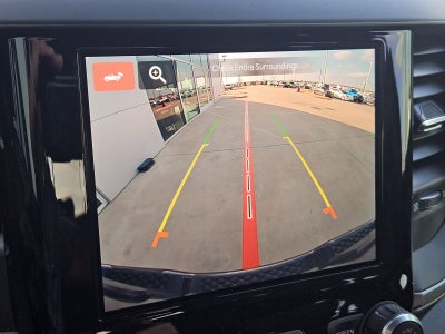 2026 RAM Ram 1500 RAM 1500 EXPRESS CREW CAB 4X2 5'7' BOX