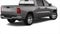 2025 RAM Ram 1500 RAM 1500 BIG HORN CREW CAB 4X4 5'7' BOX