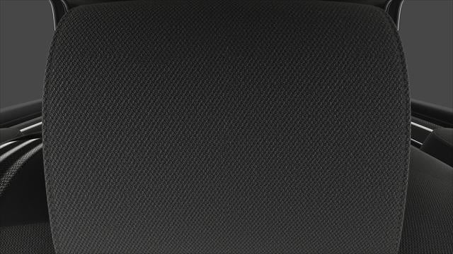 2025 RAM Ram 1500 RAM 1500 BIG HORN CREW CAB 4X4 5'7' BOX