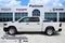2026 RAM Ram 1500 RAM 1500 TRADESMAN CREW CAB 4X4 5'7' BOX