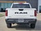2026 RAM Ram 1500 RAM 1500 TRADESMAN CREW CAB 4X4 5'7' BOX