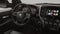2026 RAM Ram 1500 RAM 1500 TRADESMAN CREW CAB 4X4 5'7' BOX