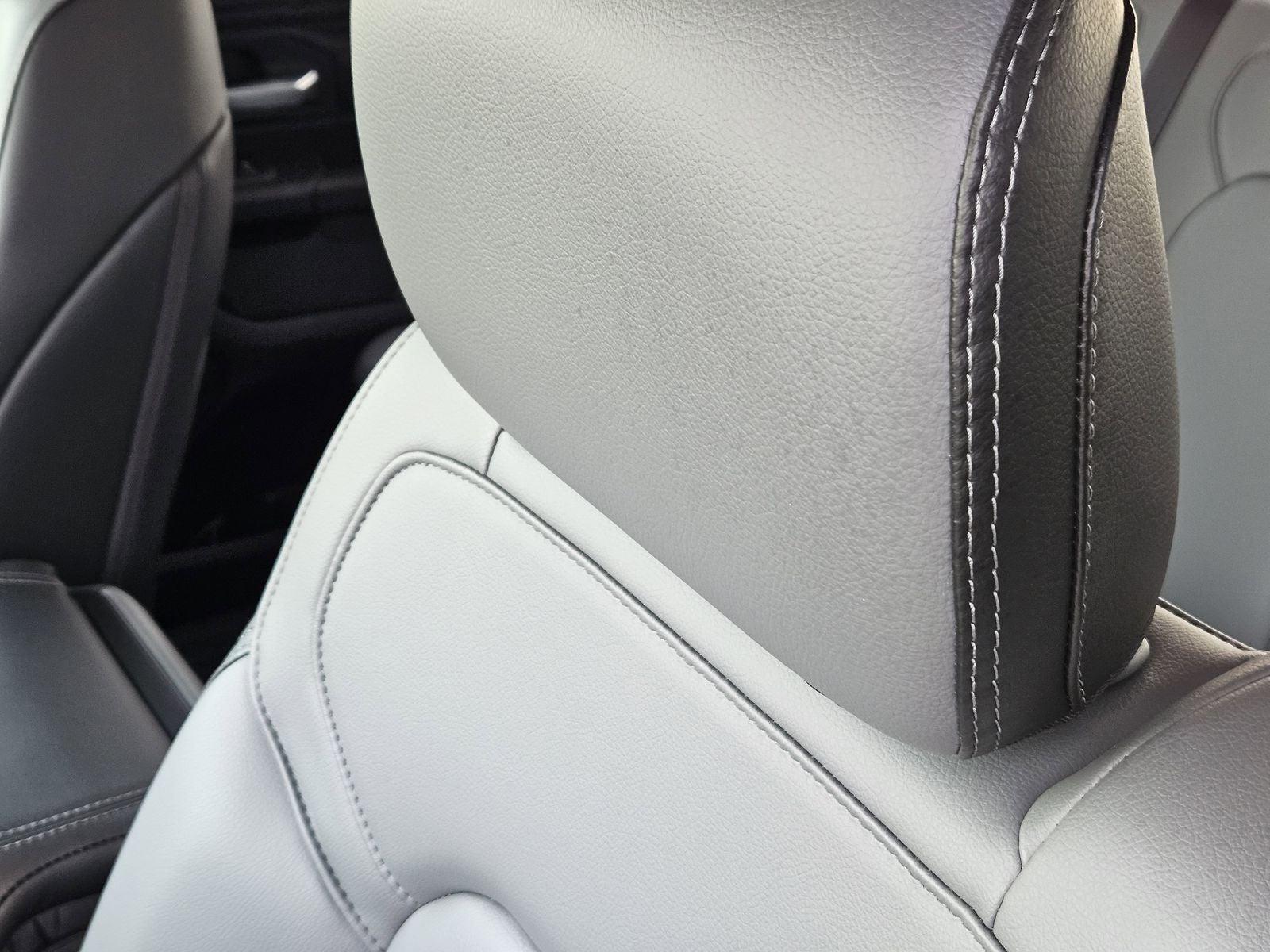 2026 RAM Ram 1500 RAM 1500 TRADESMAN CREW CAB 4X4 5'7' BOX