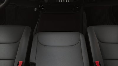 2026 RAM Ram 1500 RAM 1500 TRADESMAN CREW CAB 4X4 5'7' BOX