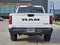 2026 RAM Ram 1500 RAM 1500 TRADESMAN CREW CAB 4X4 5'7' BOX