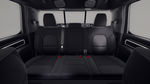 2027 RAM Ram 1500 RAM 1500 LONE STAR CREW CAB 4X4 5'7' BOX