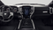 2027 RAM Ram 1500 RAM 1500 LONE STAR CREW CAB 4X4 5'7' BOX