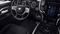 2027 RAM Ram 1500 RAM 1500 LONE STAR CREW CAB 4X4 5'7' BOX