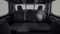 2027 RAM Ram 1500 RAM 1500 LONE STAR CREW CAB 4X4 5'7' BOX